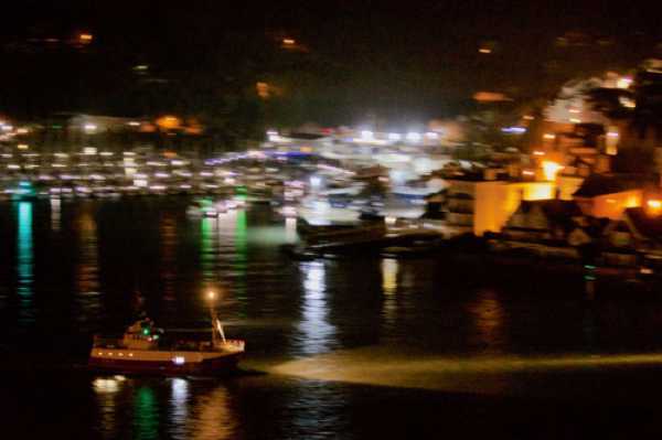 10 March 2023 - 23:57:34

----------------------
Dartmouth fishing boat William Henry